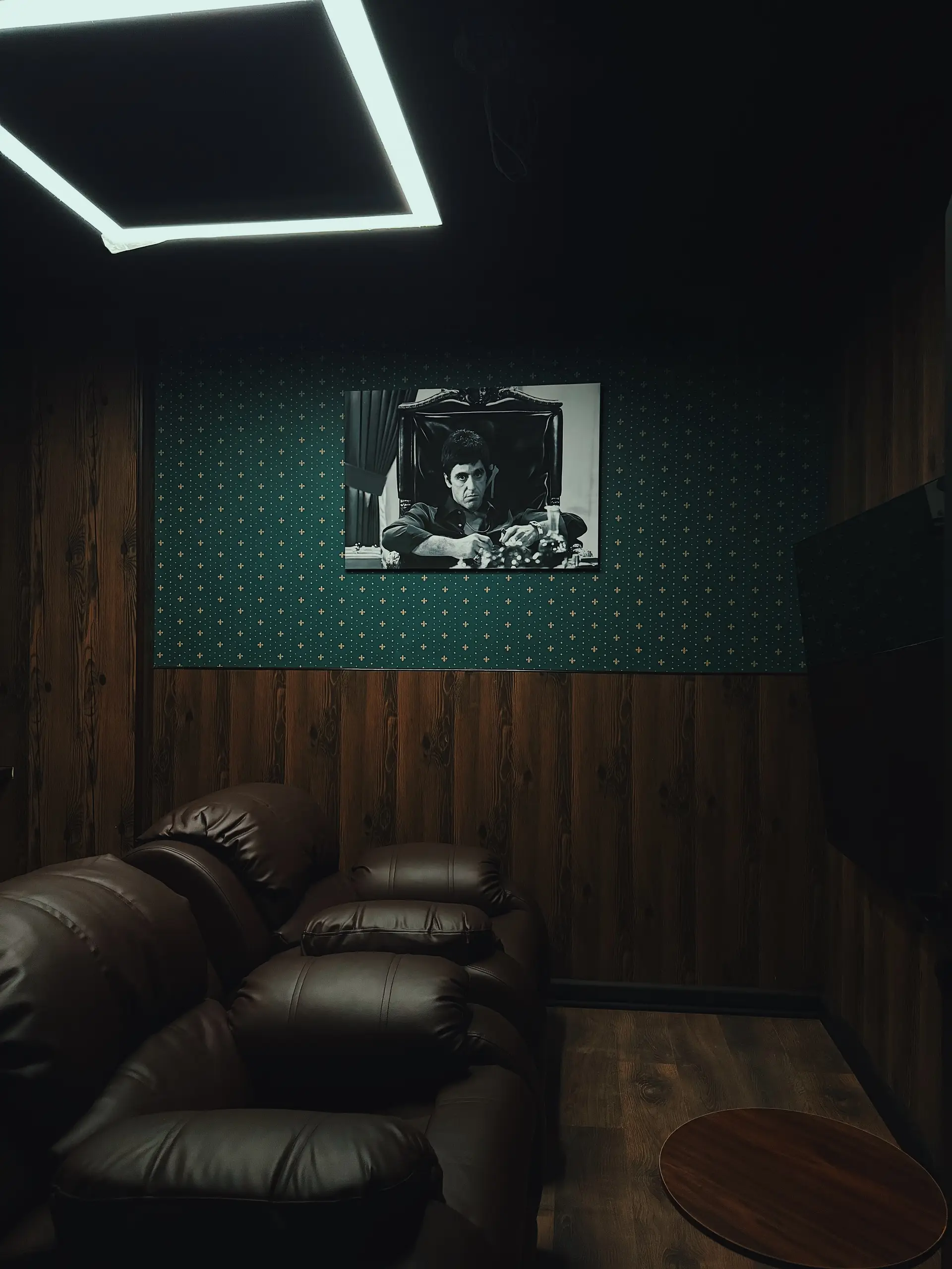 Изображение клуба Lumex № 6