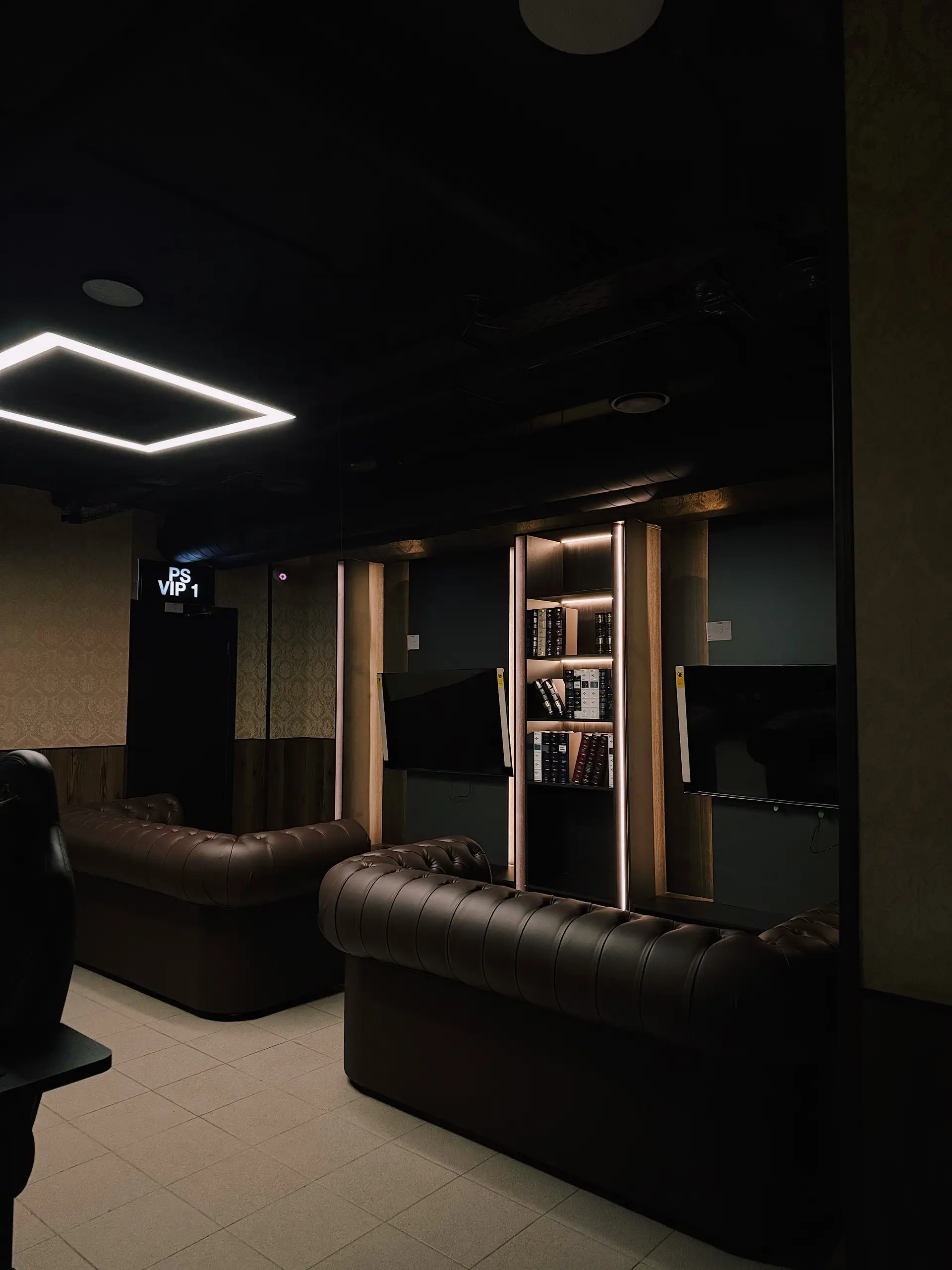 Изображение клуба Lumex № 2