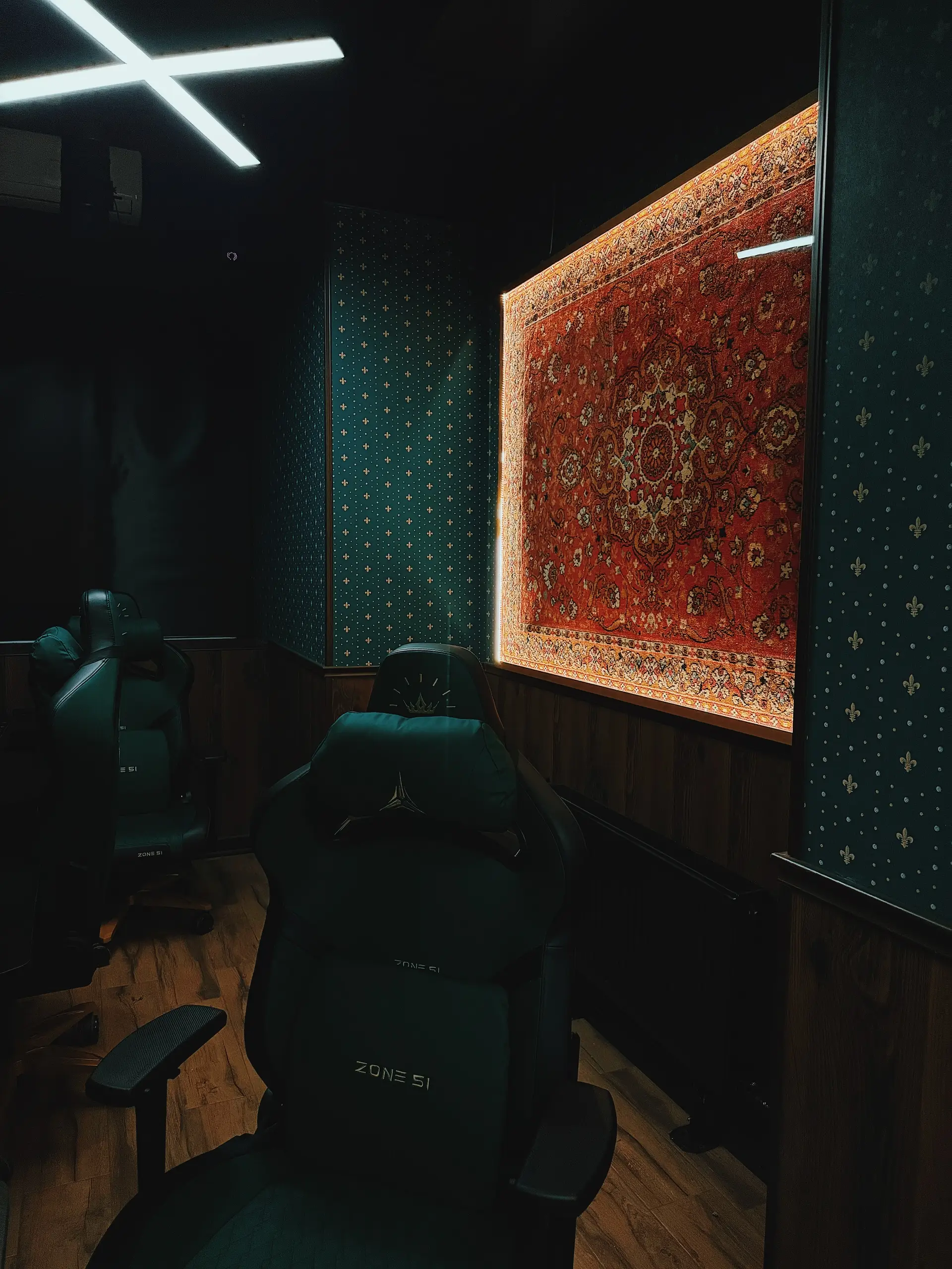 Изображение клуба Lumex № 1