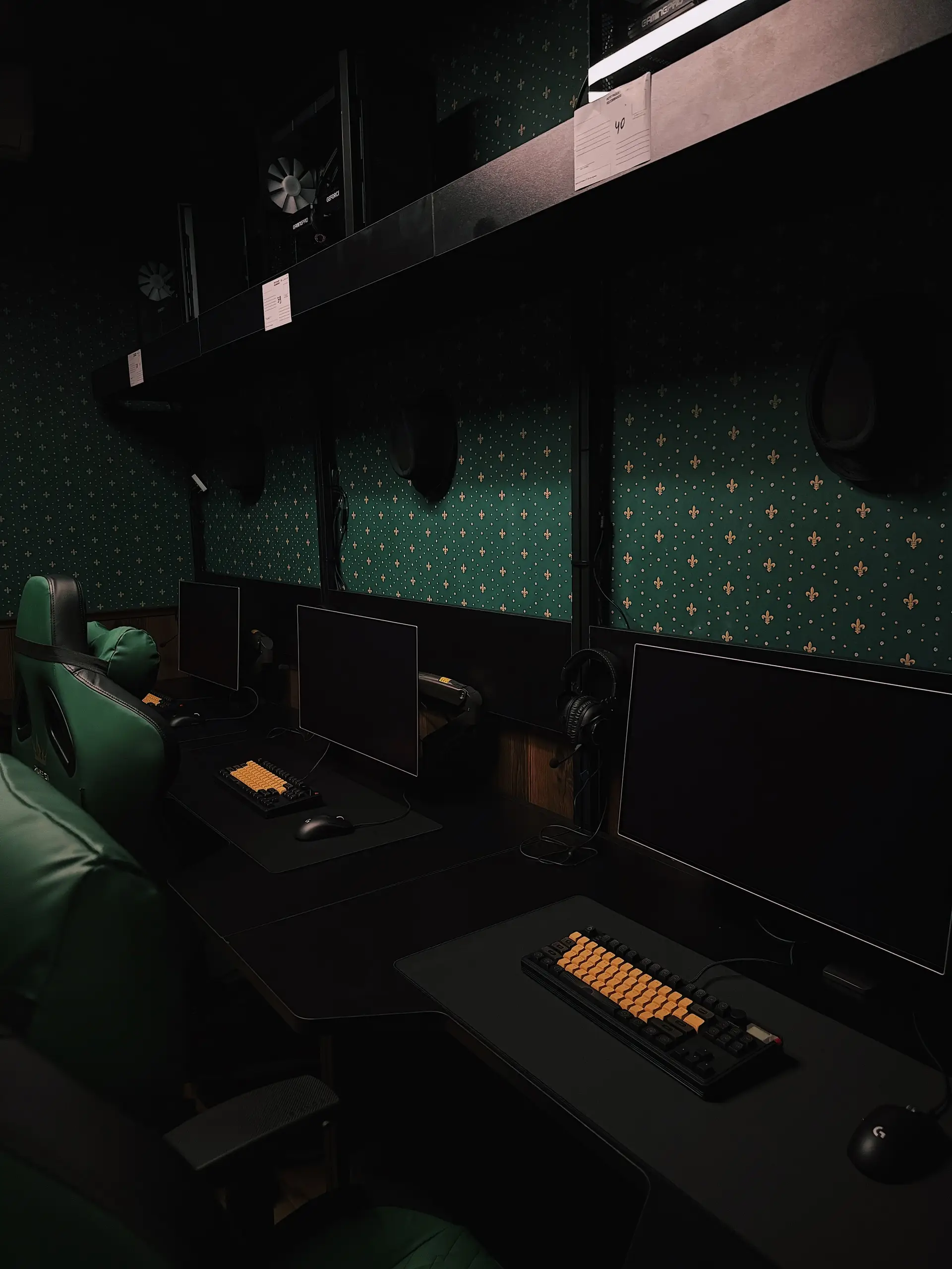 Изображение клуба Lumex № 7