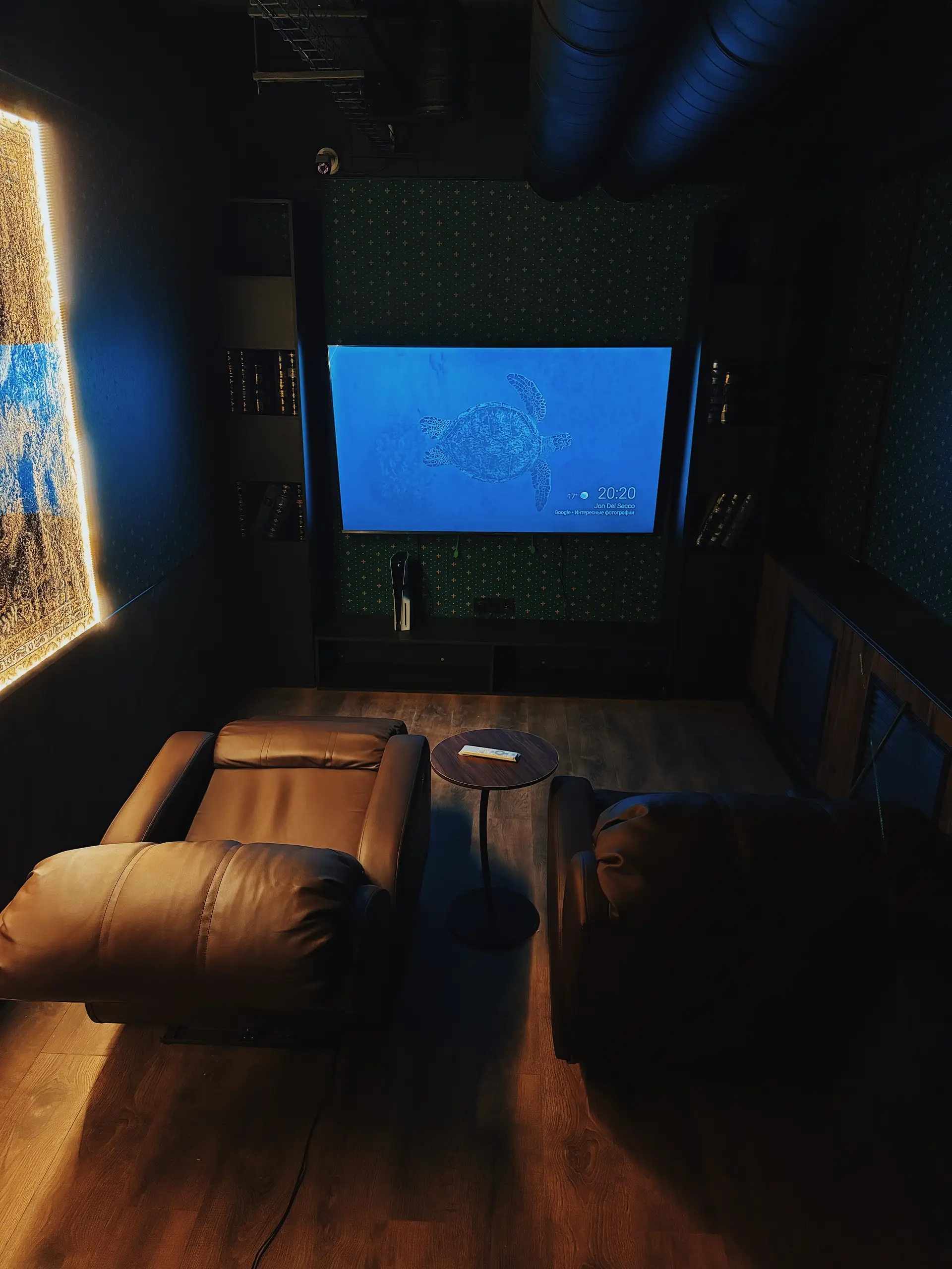 Изображение клуба Lumex № 10