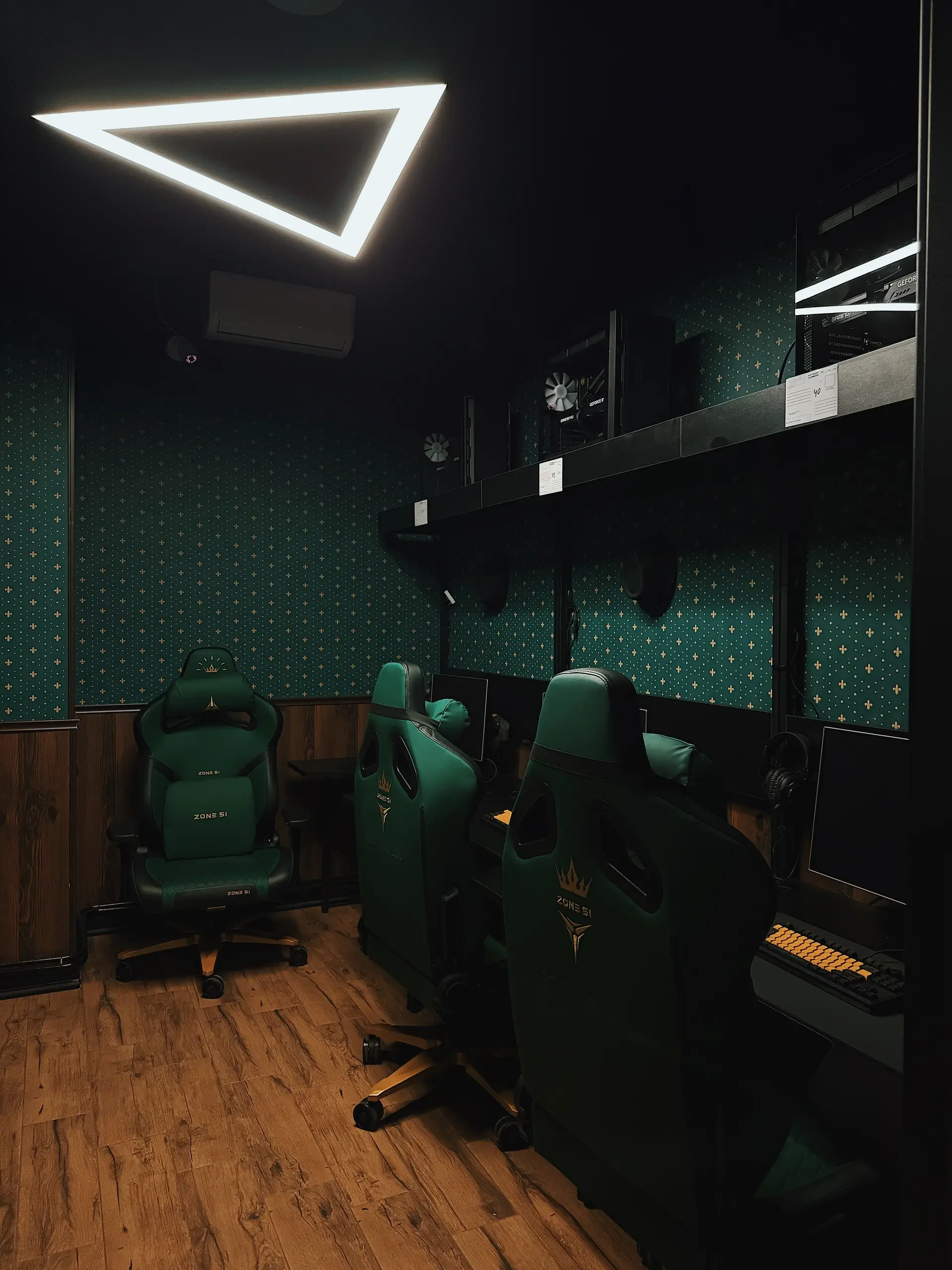 Изображение клуба Lumex № 8