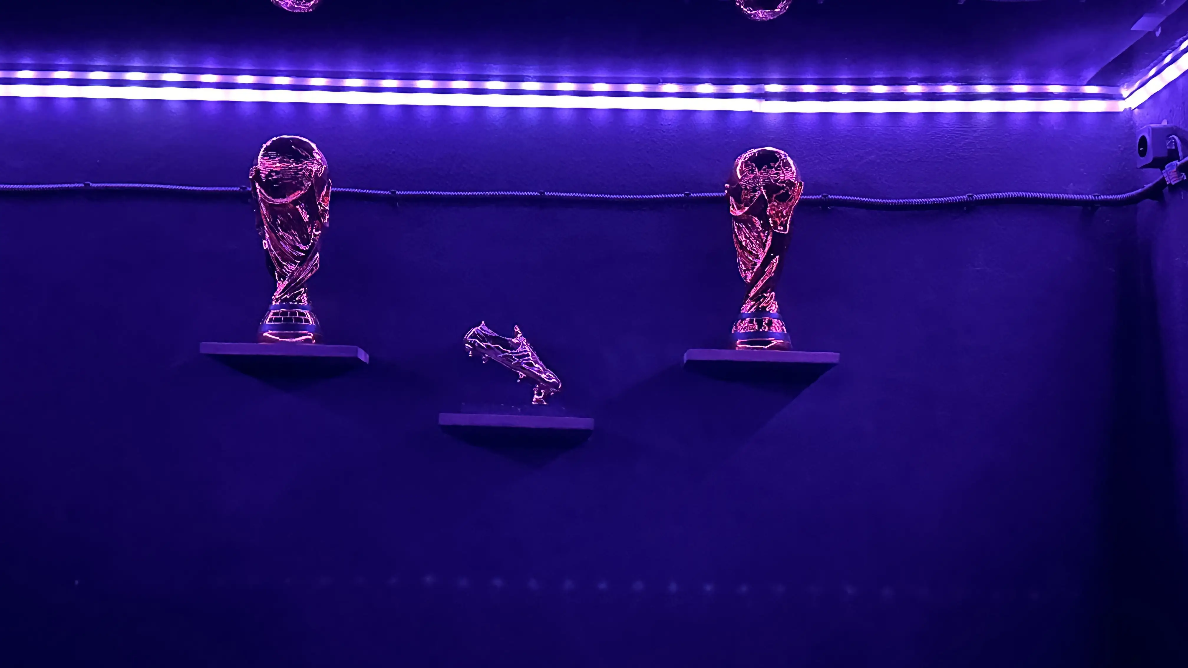 Изображение клуба Мираж № 5