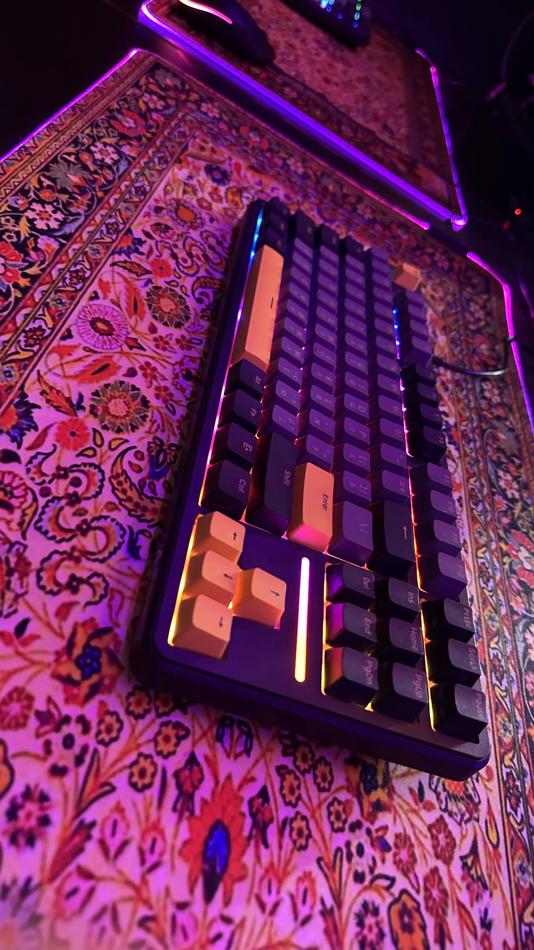 Изображение клуба Мираж № 8