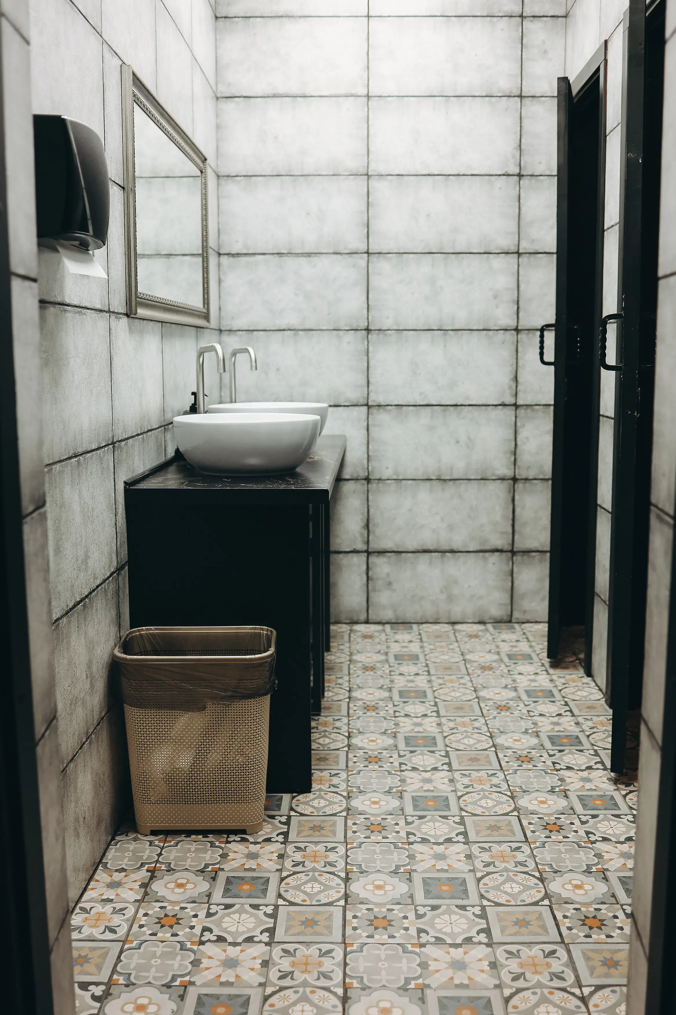 Изображение клуба TRUE GAMERS Колпино № 7