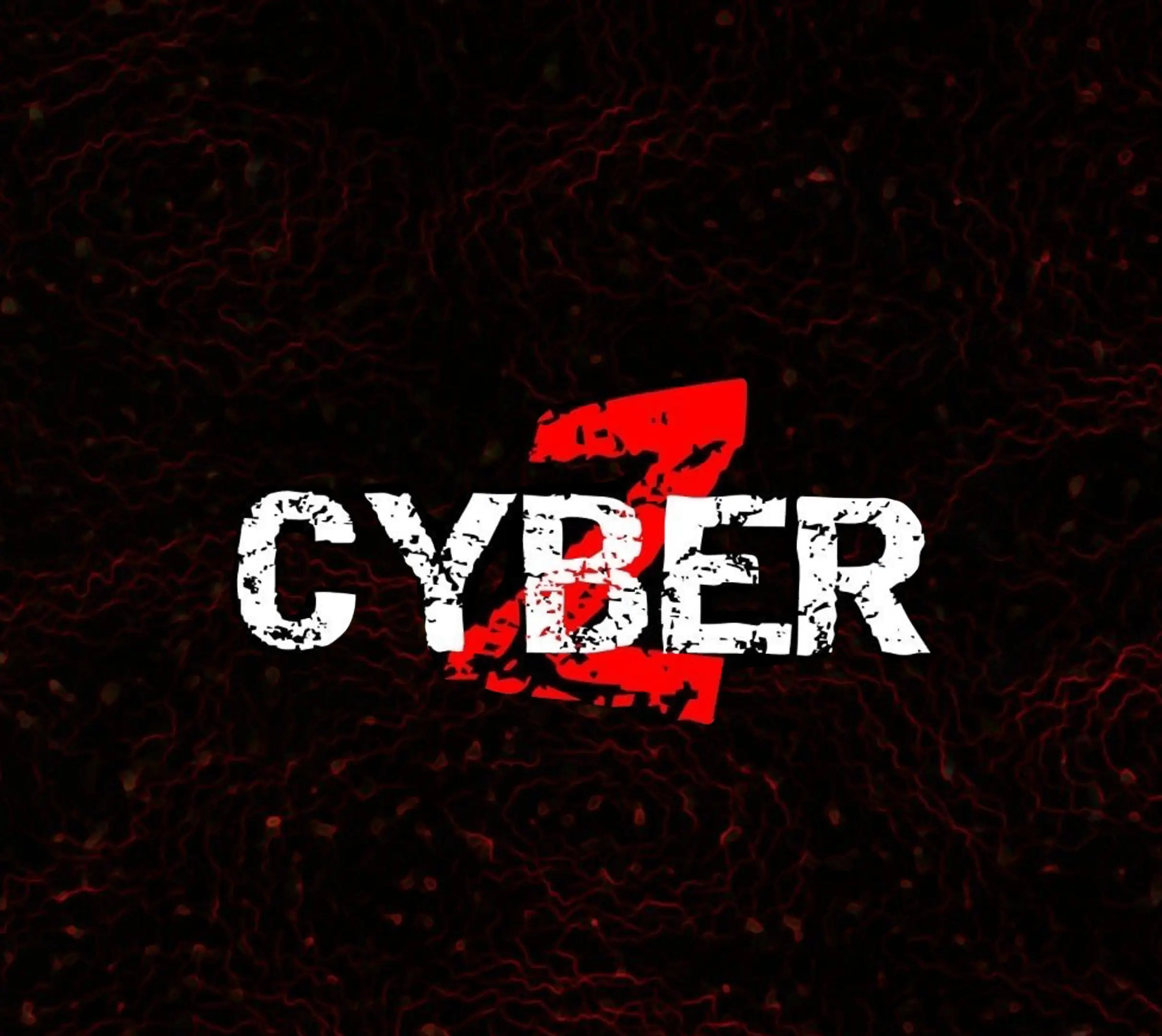 Изображение клуба CyberZone03 № 1