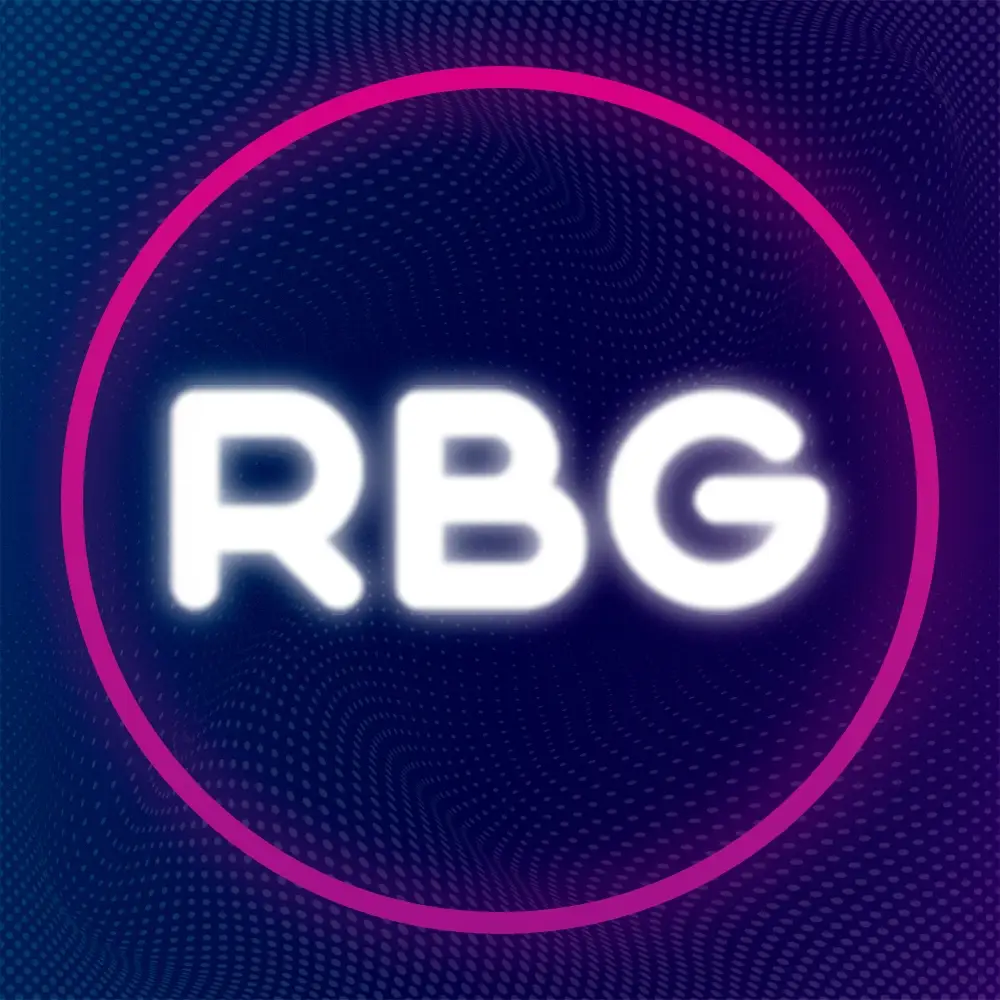 Изображение клуба RbGames № 1
