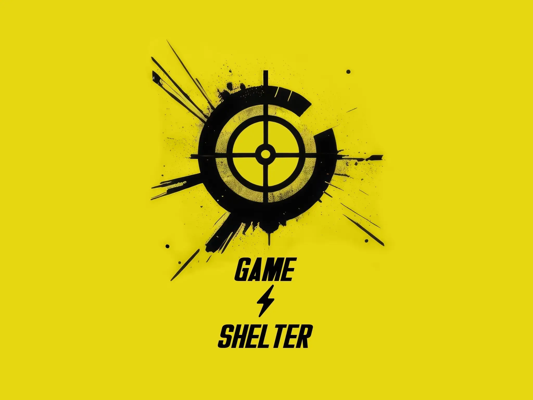 Изображение клуба Game Shelter № 1