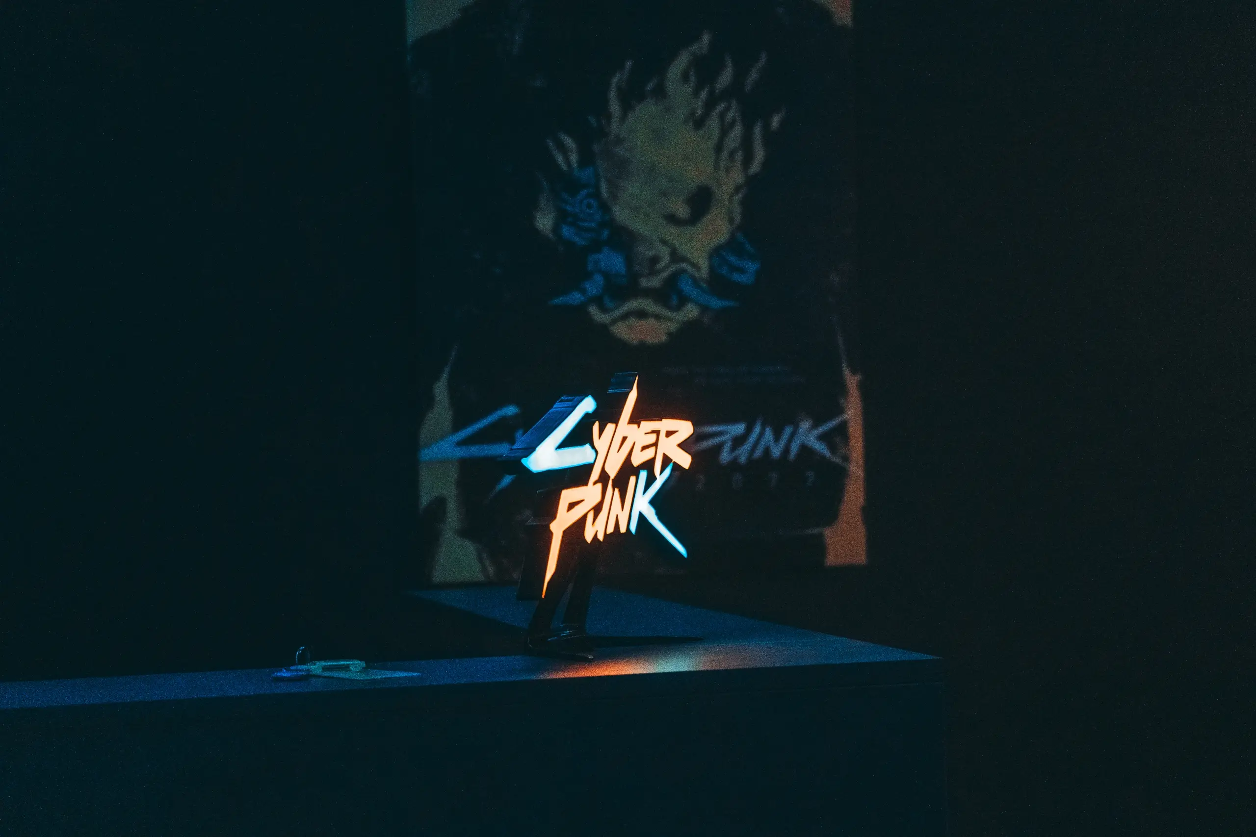 Изображение клуба Game Shelter № 4