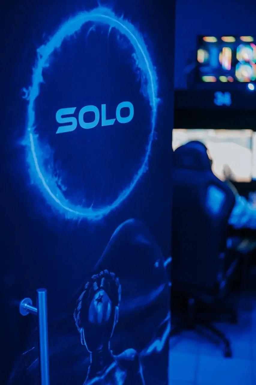 Изображение клуба Olympia № 2