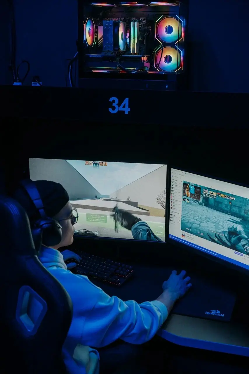 Изображение клуба Olympia № 6