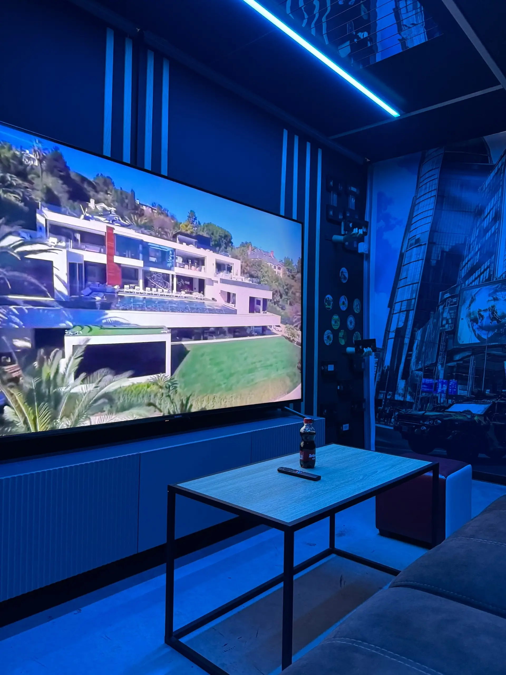 Изображение клуба Easy Frag № 6