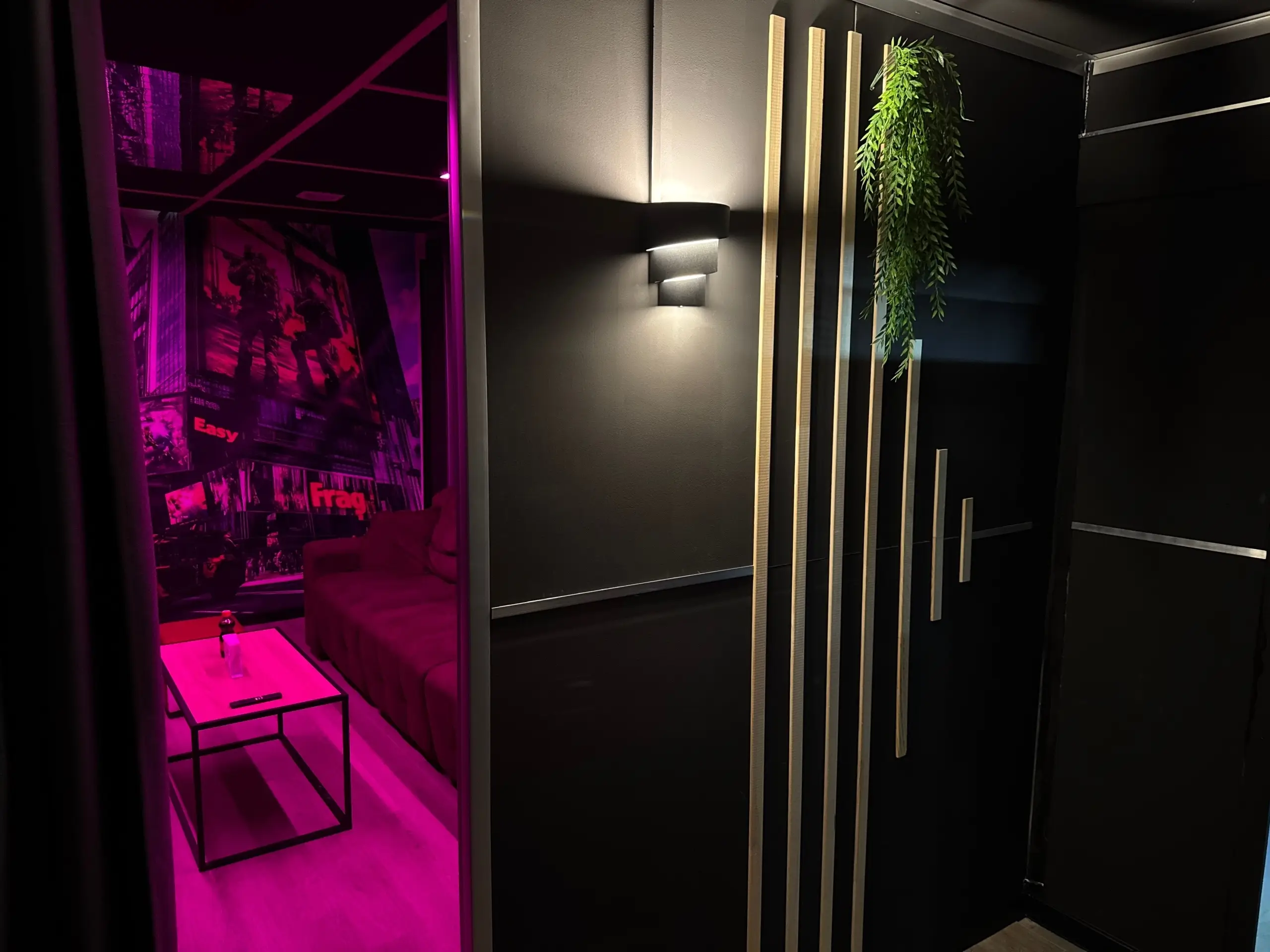 Изображение клуба Easy Frag № 3