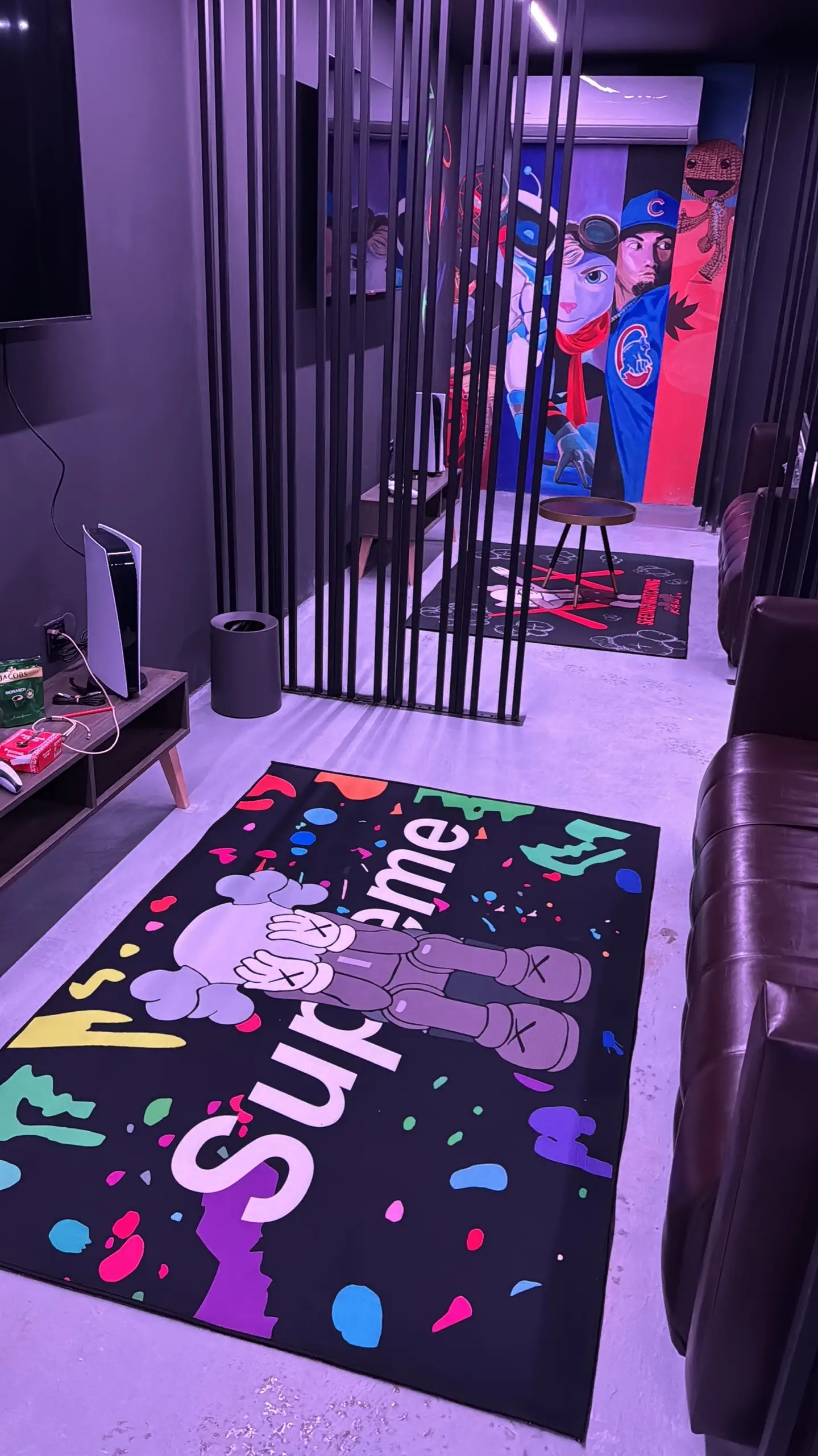 Изображение клуба Easy Frag № 5