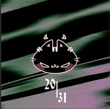 Изображение клуба 20/31 № 1