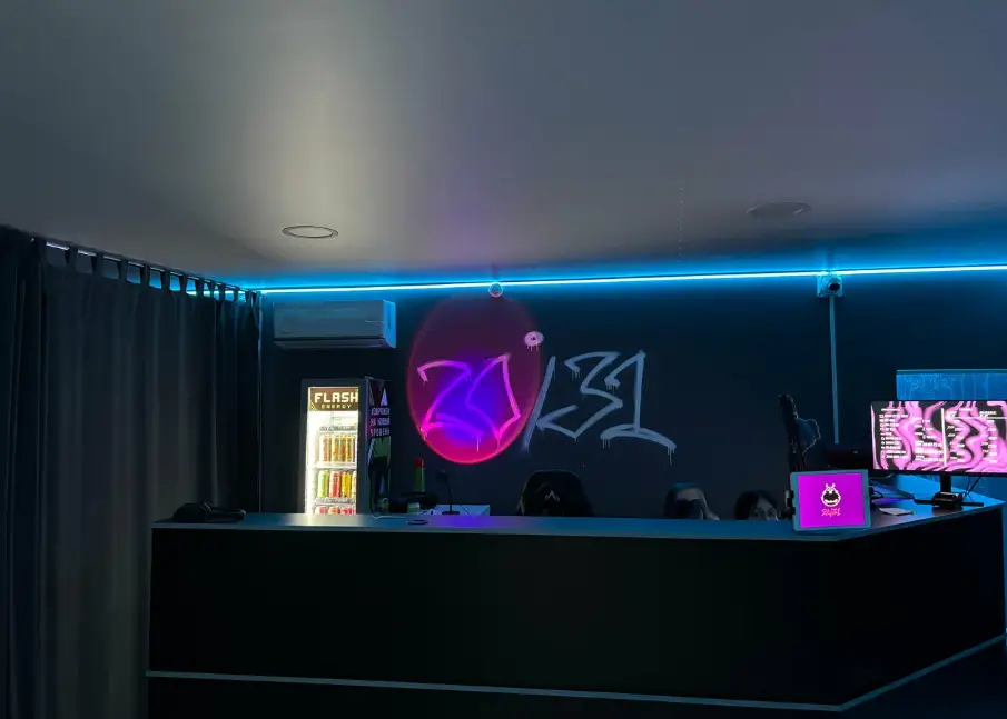 Изображение клуба 20/31 № 2