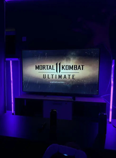 Изображение клуба 20/31 № 5