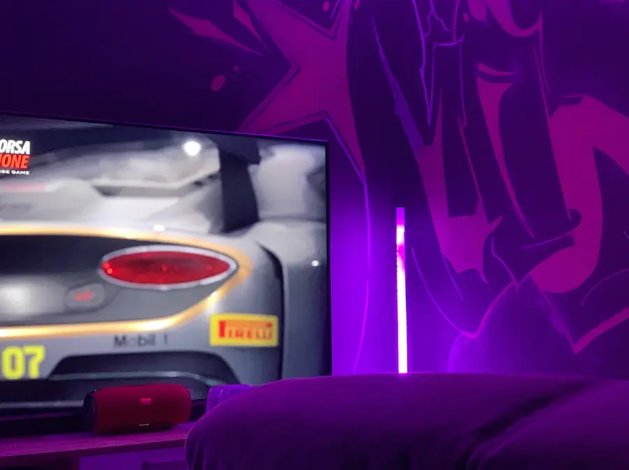 Изображение клуба 20/31 № 4