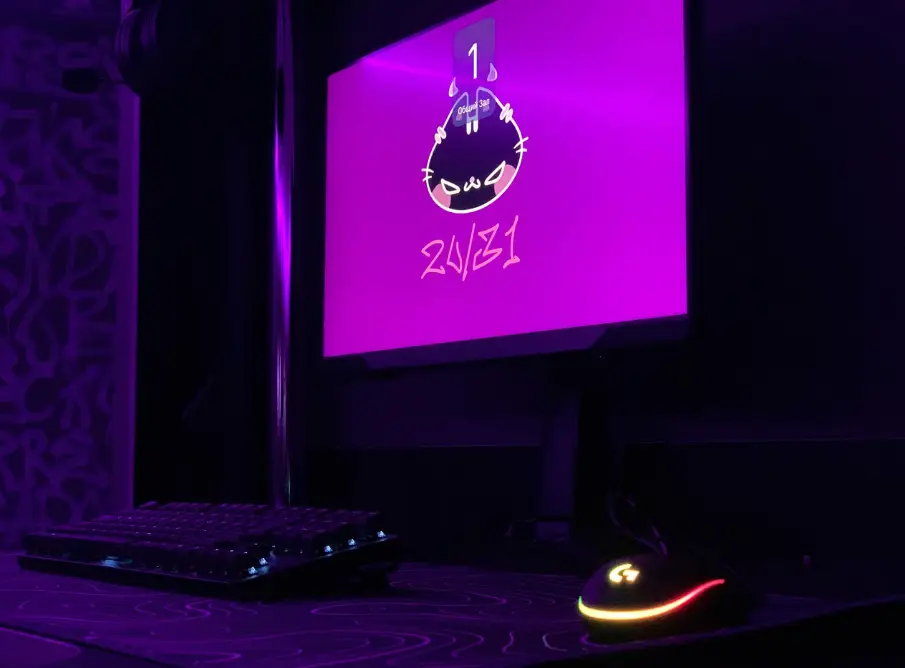 Изображение клуба 20/31 № 6