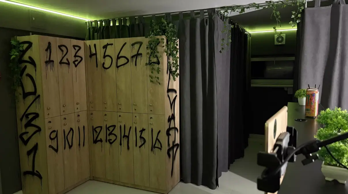 Изображение клуба 20/31 № 3