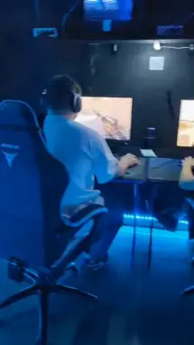 Изображение клуба Reboot № 3