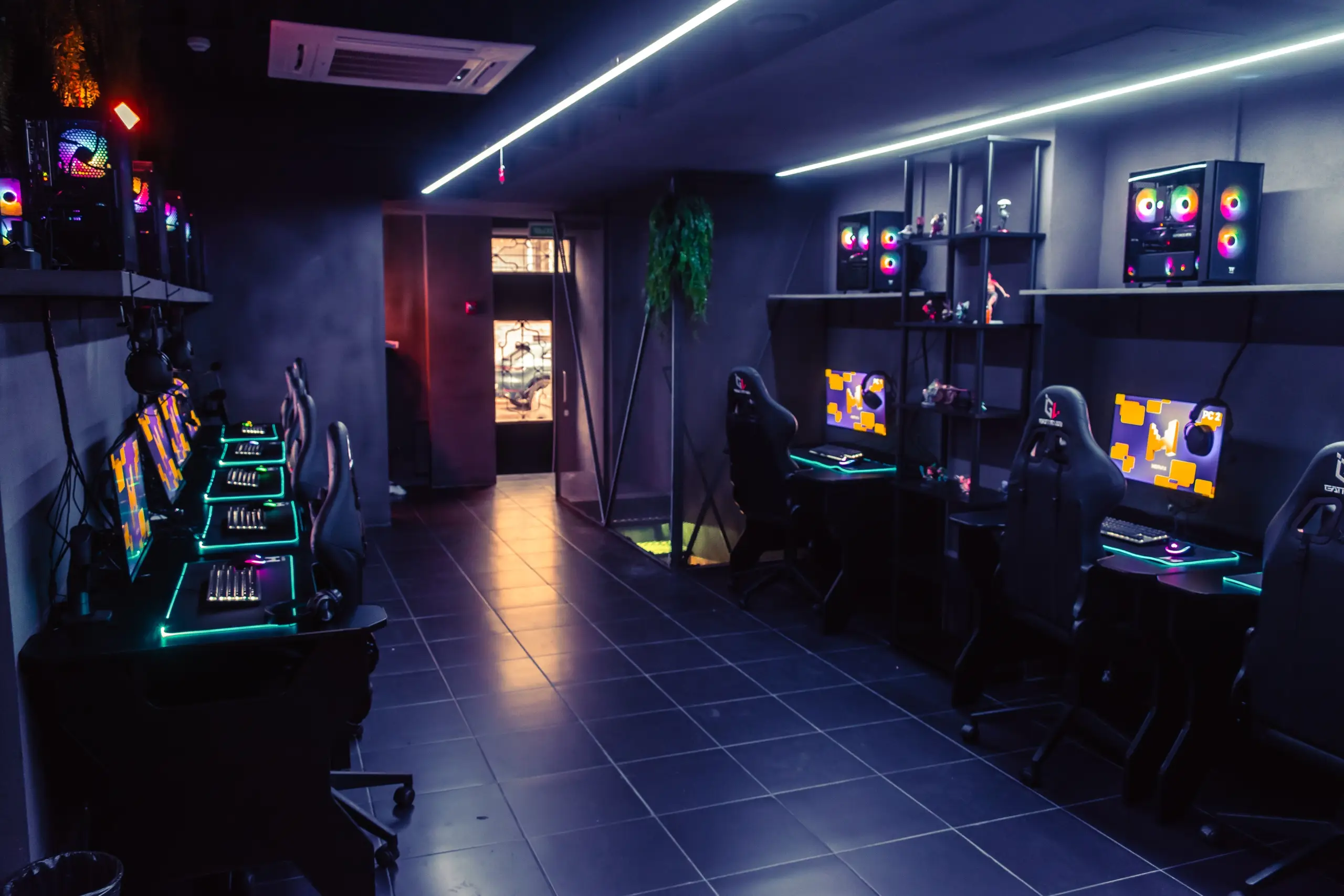 Изображение клуба Morvax № 3