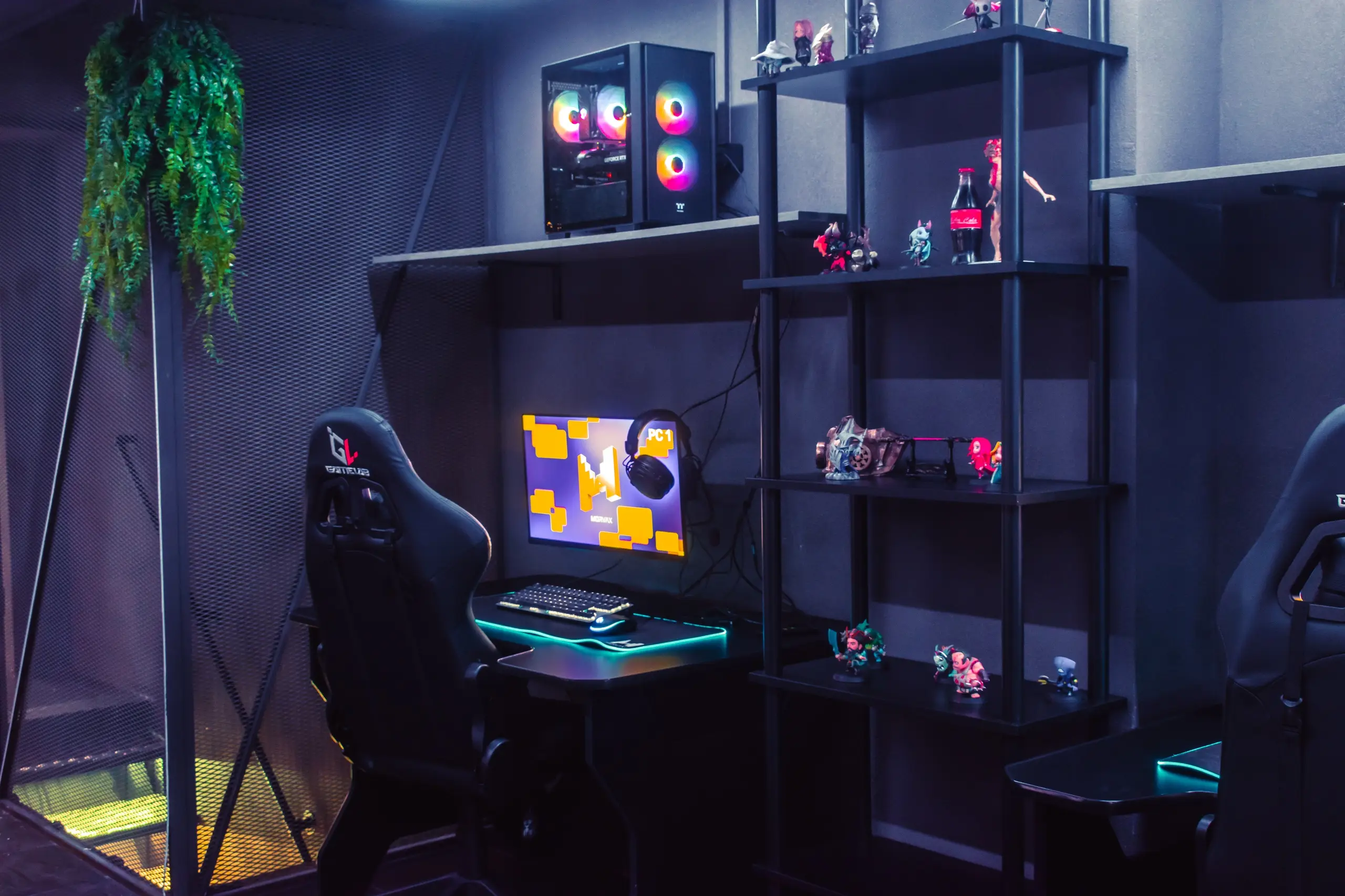 Изображение клуба Morvax № 6