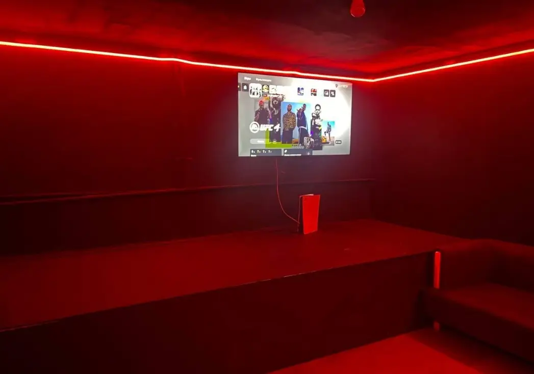 Изображение клуба Pwnz № 3