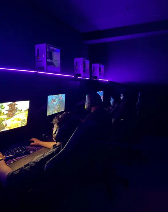 Изображение клуба Prime № 2