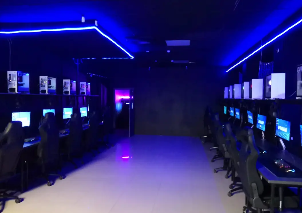 Изображение клуба Prime № 3