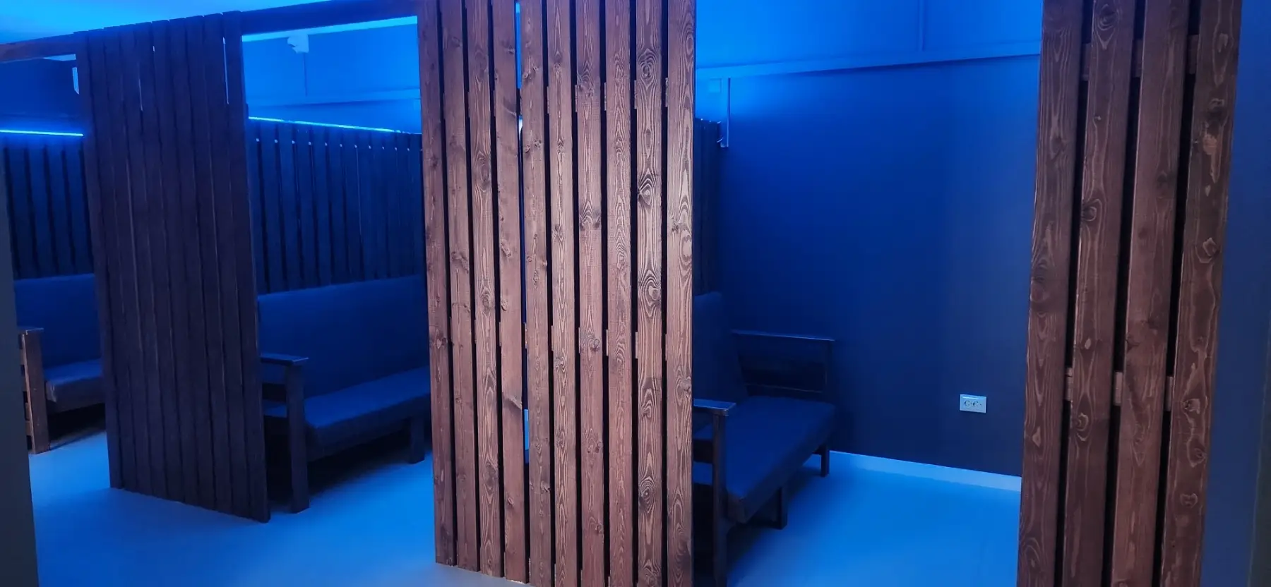 Изображение клуба Level UP-Evp № 3