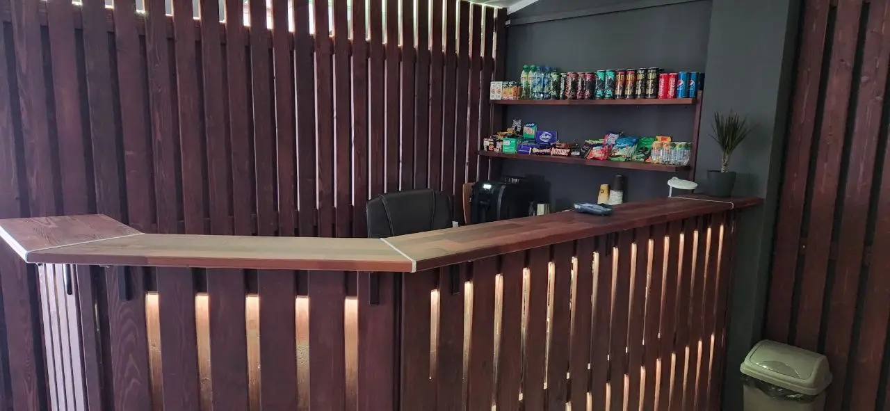 Изображение клуба Level UP-Evp № 4