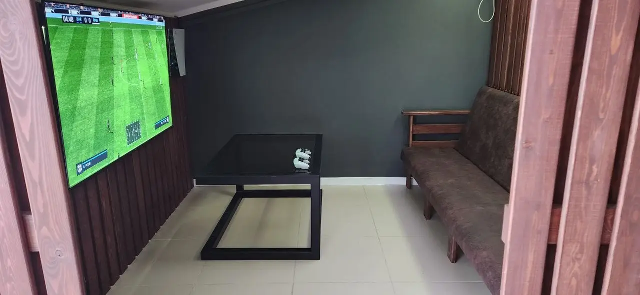 Изображение клуба Level UP-Evp № 2