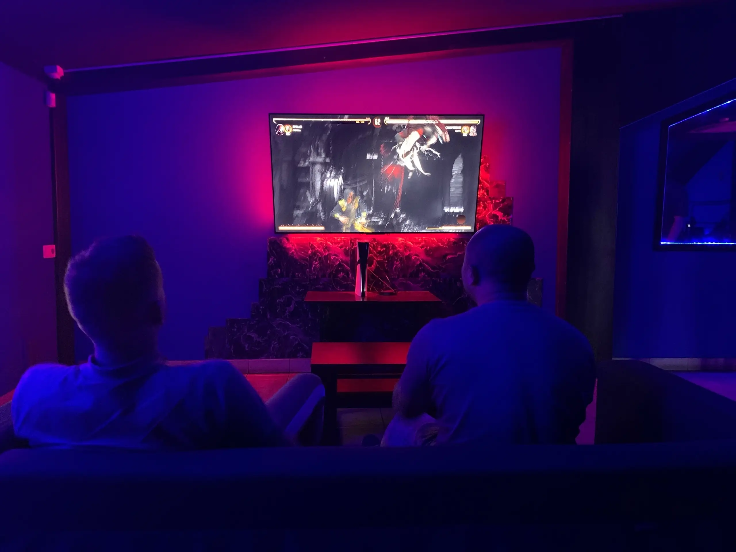 Изображение клуба Конза № 2