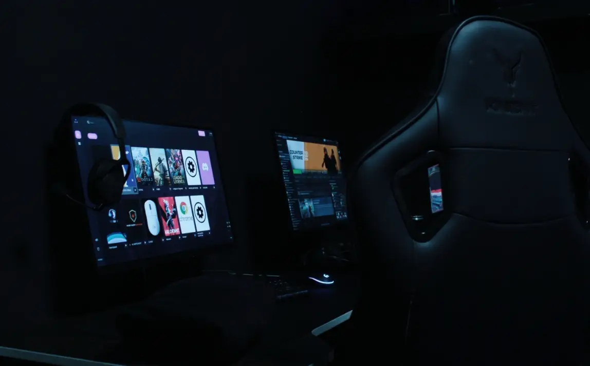 Изображение клуба Sensation № 3