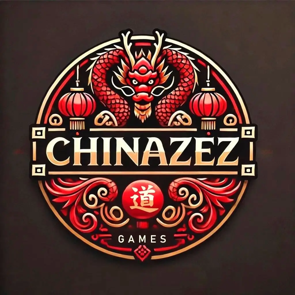 Изображение клуба Chinazez Game № 1