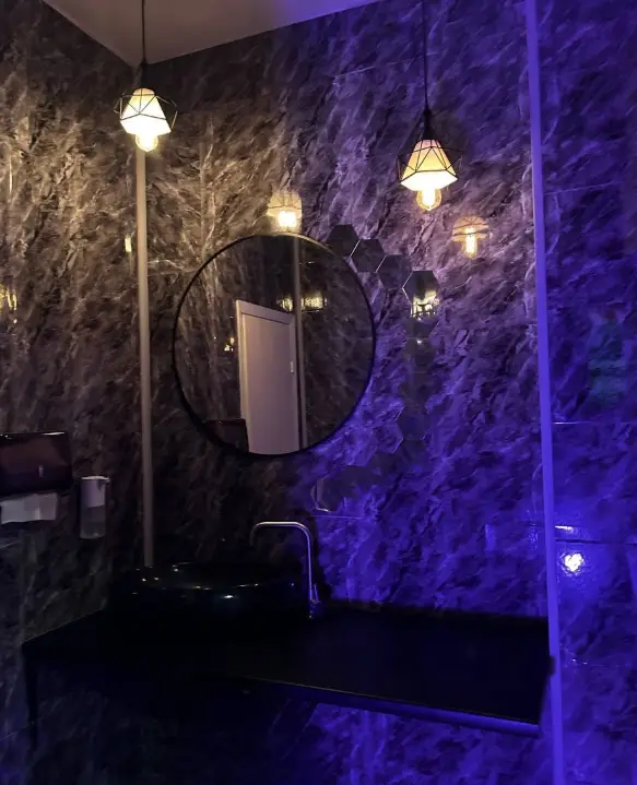 Изображение клуба Chinazez Game № 6