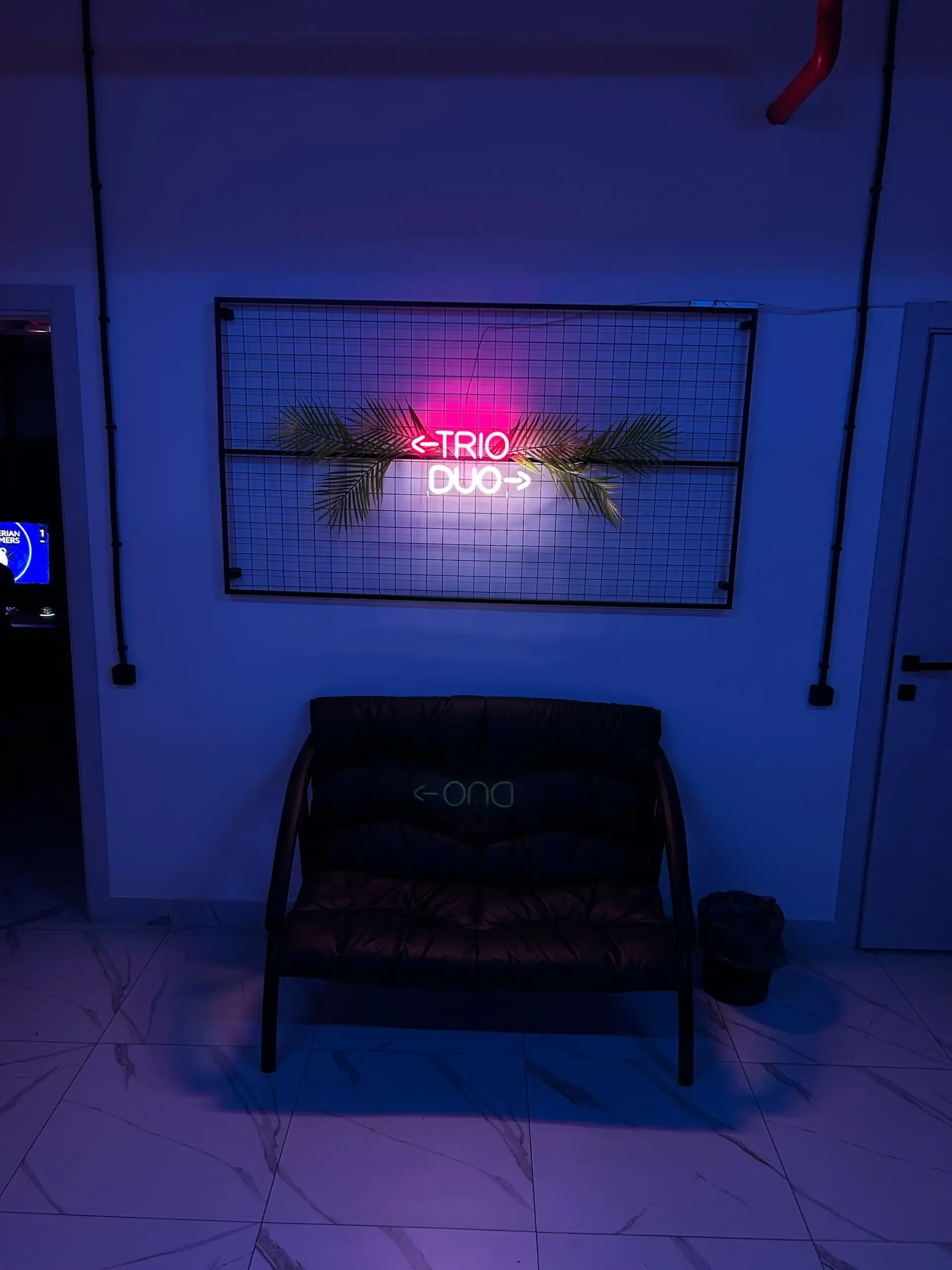 Изображение клуба Siberian Gamers № 7