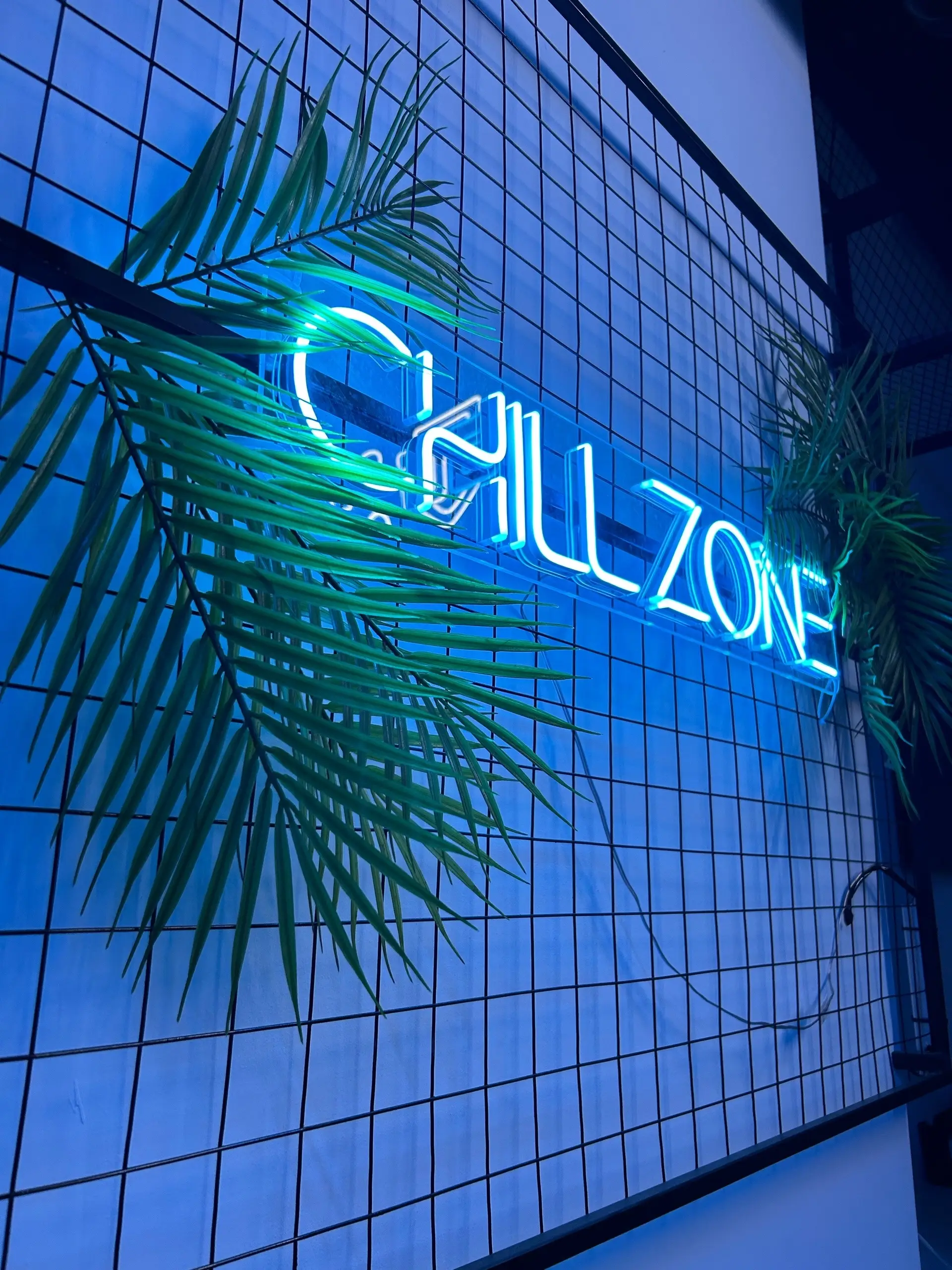 Изображение клуба Siberian Gamers № 4