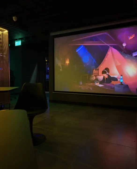 Изображение клуба Xz gaming № 5