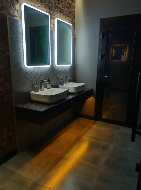 Изображение клуба Xz gaming № 1