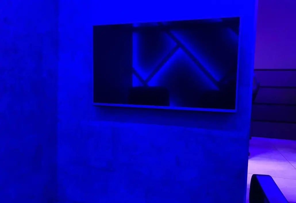 Изображение клуба Арена № 3