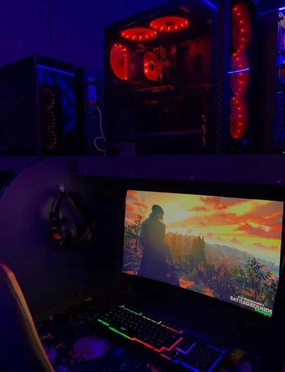 Изображение клуба Арена № 4