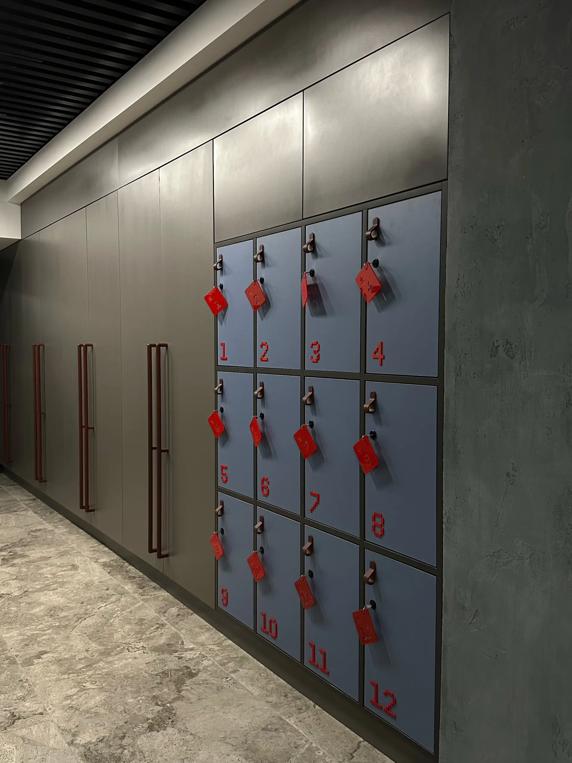 Изображение клуба Фиджитал-центр № 9