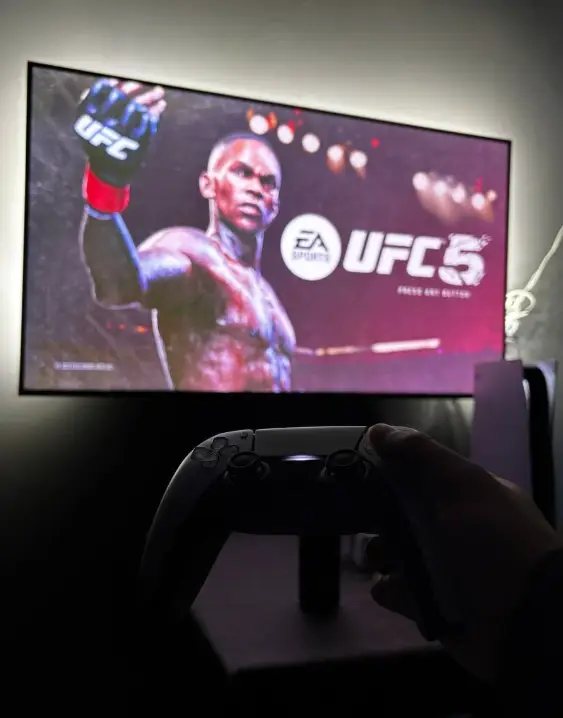 Изображение клуба Wanted № 3