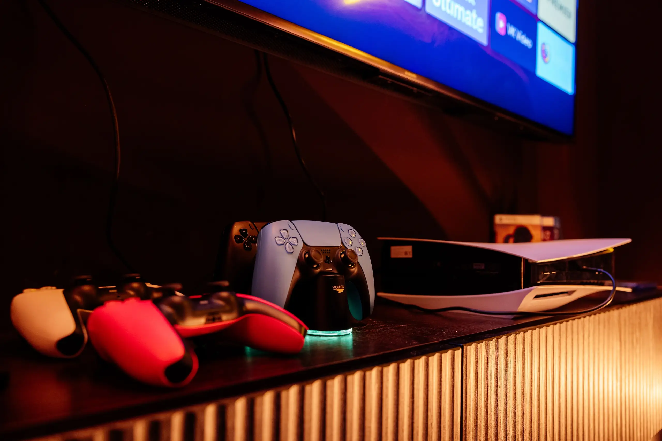 Изображение клуба Magma № 4