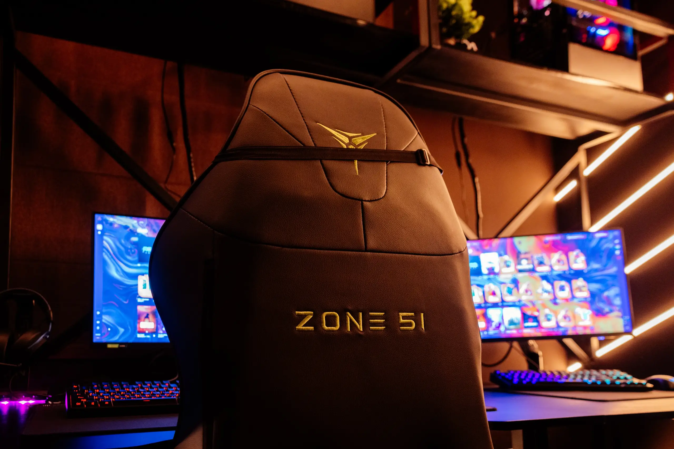 Изображение клуба Magma № 3