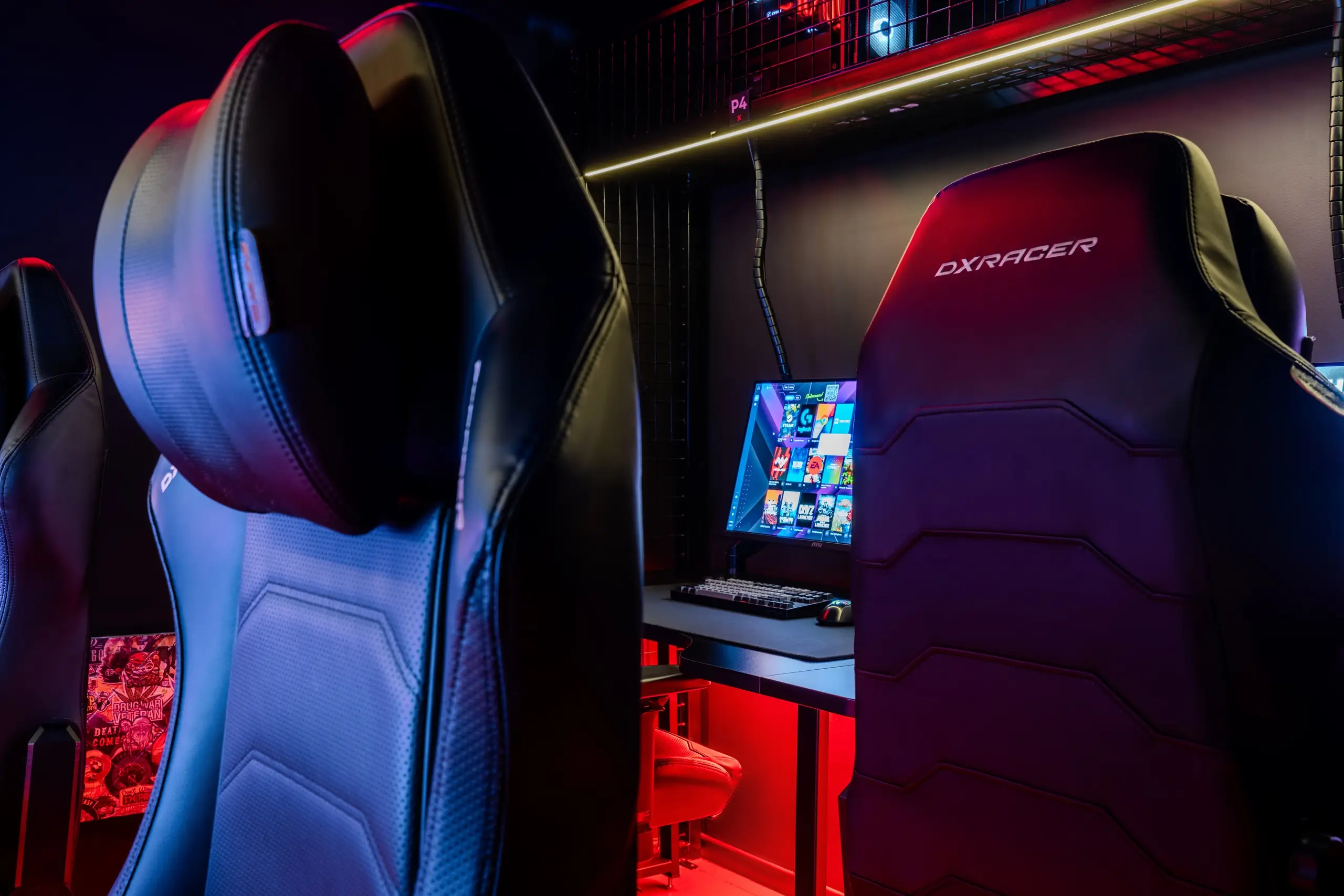 Изображение клуба F12 № 8