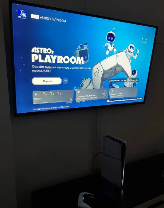 Изображение клуба Tortuga № 4