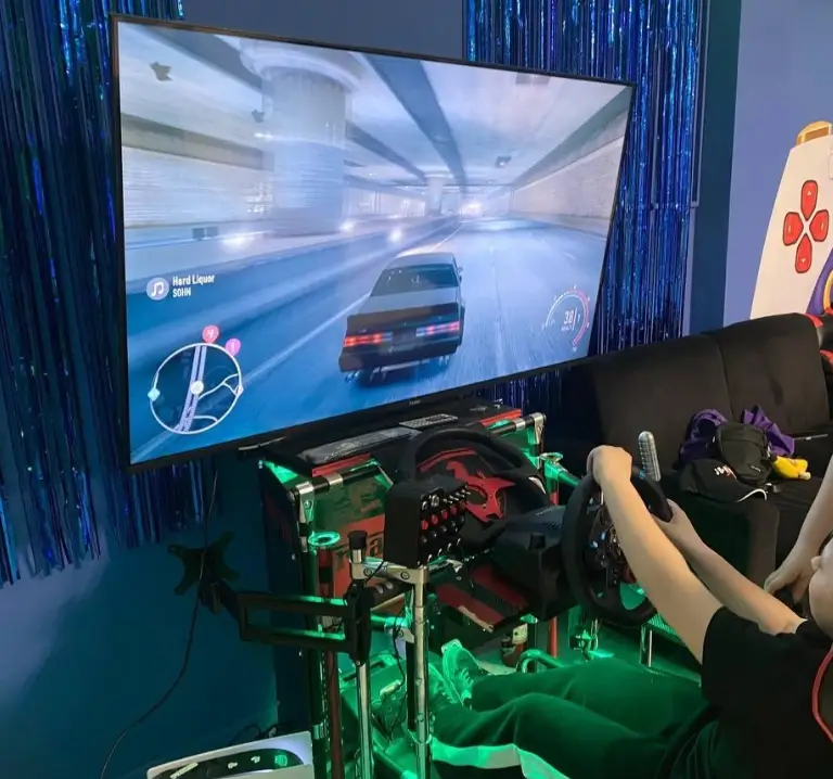 Изображение клуба Asp № 3